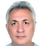 ayhan başer ayhan başer