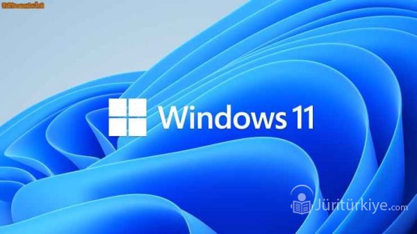 Formatlık Windows 11 Pro (21H2) 22621.1848 ( Orijinal + Mod + Lite )