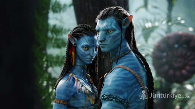 Avatar 2, 16 Aralıkta Vizyona Giriyor / Faragmanı Yayınlandı