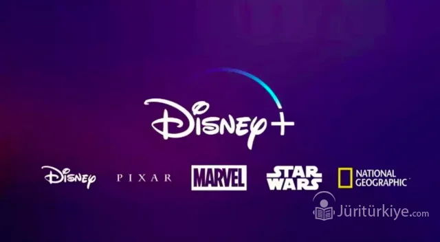 Disney Plus Türkiye Abonelik Ücretleri 2022