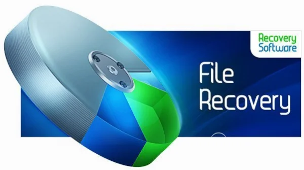 RS Photo Recovery 6.1 (x86/x64) Multilingual