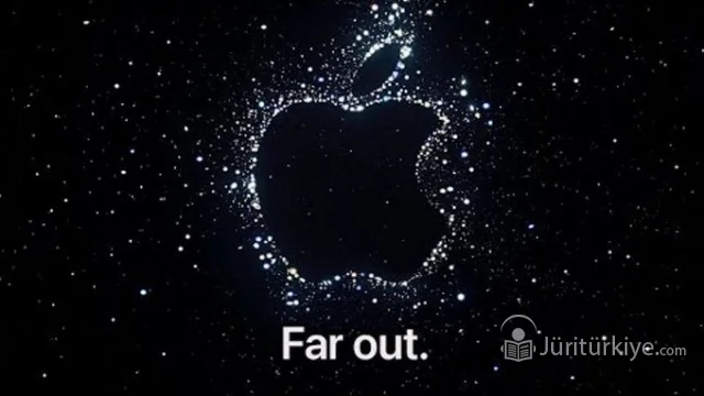İphone 15 Tanıtımı, Apple Event 2023
