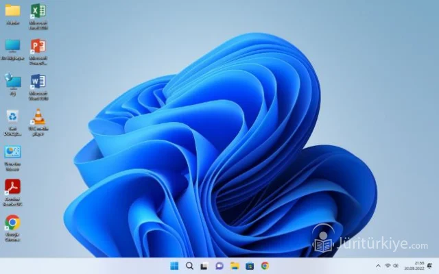 Windows 11 Pro | 22 H 2 | 22621.898 | Full Skip