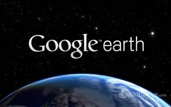 Google earth pro 7.3.6.9345 türkçe full indir