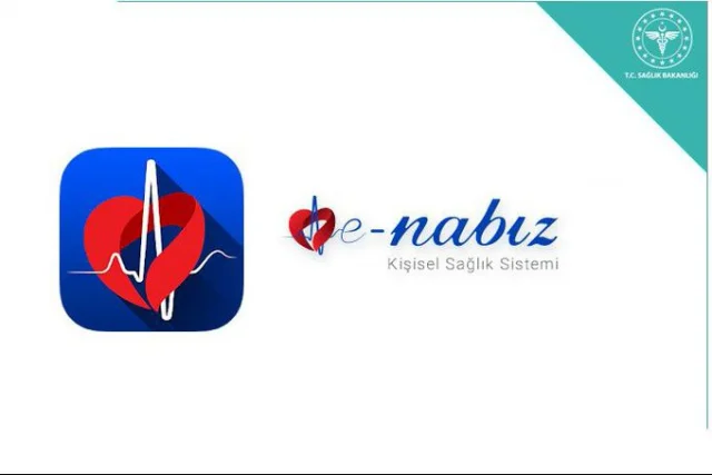 e-Nabız’da deprem sebebiyle fotoğraf özelliği eklendi